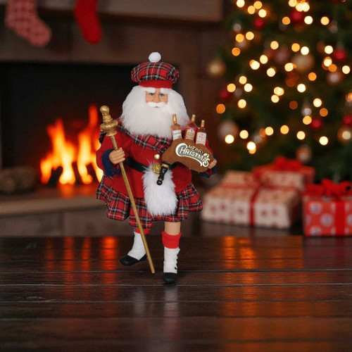 karen didion トレインサンタ SC-06-Karens-Porch-with-