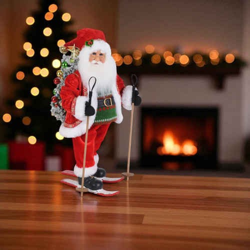 karen didion トレインサンタ Karen Didion