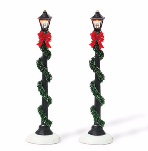 Petit Roulet「 City Lights 」 Petit Roulet「 City Lights 」 Turn Signals - Mini Bullet - Shorty