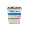 Rubberseal PROVAP Primer