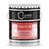 Clever PU650 TC1 Elastic Topcoat