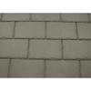 Liteslate -  High Performance Synthetic Slate Roofing Tile (22 pack)