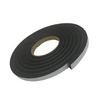 RS Upstand Trim Foam (10m Roll)