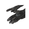 Rubberseal Universal Contractor Gloves (12pk)