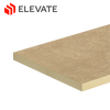 Elevate - Resista Insulation Boards