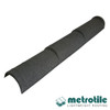 Metrotile - Triple Barrel Ridge