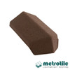 Metrotile - Hip End Cap