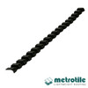 Metrotile - Ridge Hip Vent Strip