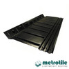 Metrotile - Eaves Over Fascia Vent