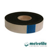 Metrotile - Expanding Foam