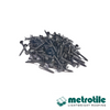 Metrotile - Fixing Nails