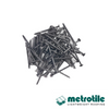 Metrotile - Fixing Nails