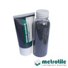 Metrotile - Touch Up Kit