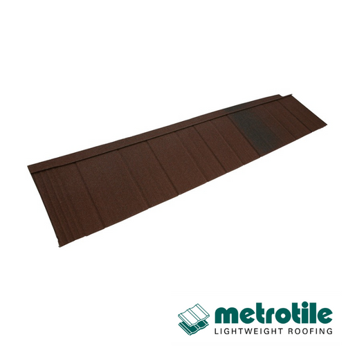 Metrotile - Shingle