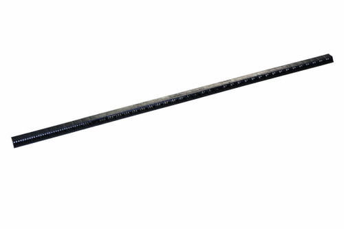 LiteSlate - Eave Vent Strip (1m)