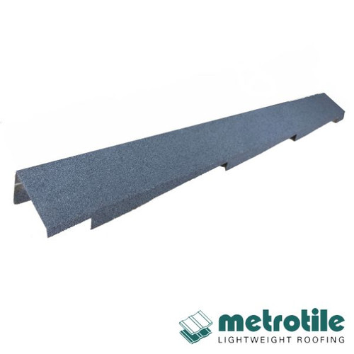 Metrotile - Three Course Barge