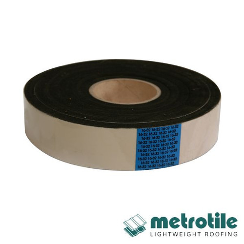Metrotile - Expanding Foam