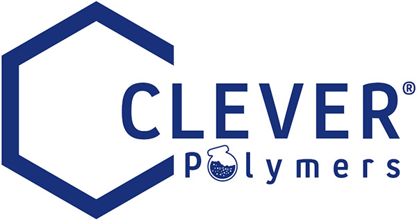 Clever Polymers products