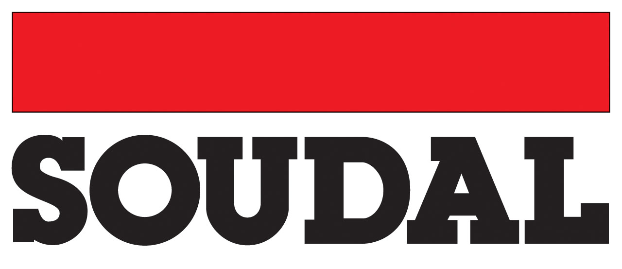 soudal products