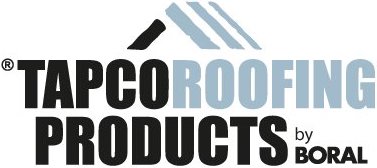 tapco roofing products