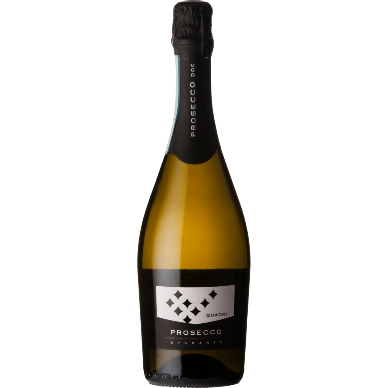 quadri-extra-dry-prosecco