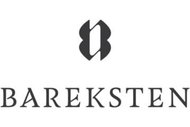 Bareksten