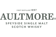 Aultmore