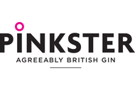 Pinkster Gin