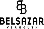 Belsazar