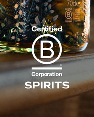 Certified B Corp Spirits: A Deep Dive into the Brands to Back and Why