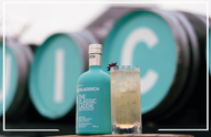 B Corp Spirits