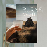 Delight in the Smokey Flavour of Peated Whisky on Burns Night