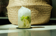 Unveiling the Caipirinha: Brazil's Signature Cocktail