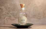 Canaïma Gin Competition 