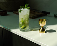 The Marvellous Mojito: A Taste of Cuba in a Glass