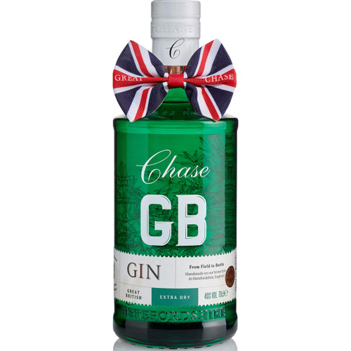 Chase GB Gin