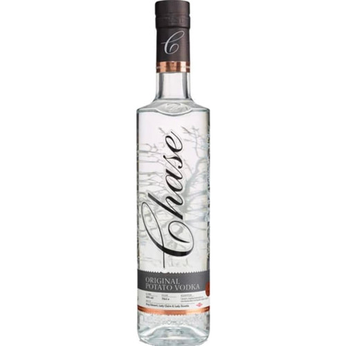 Chase Original Potato Vodka