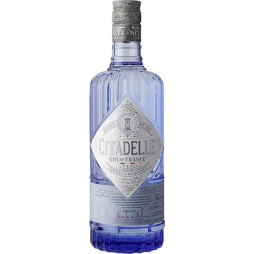 Citadelle Gin