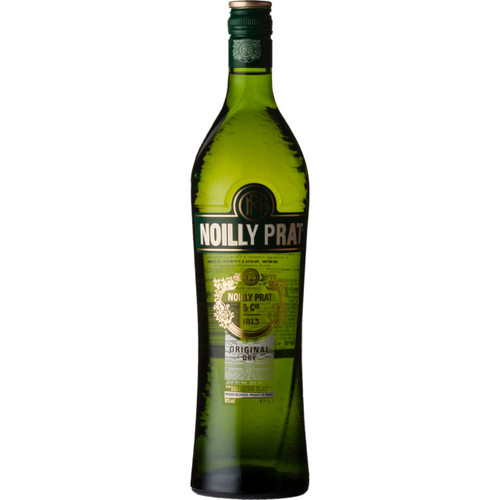 Noilly Prat Original Dry Vermouth