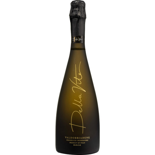 Della Vite Prosecco Superiore (DOCG)