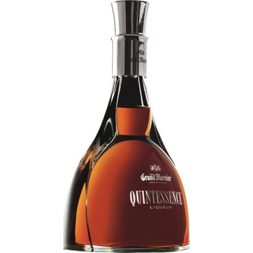 Grand Marnier Quintessence