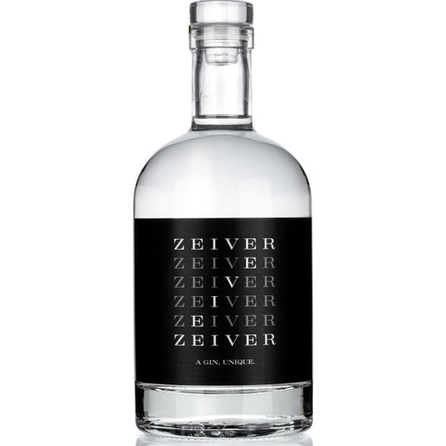 Zeiver Gin