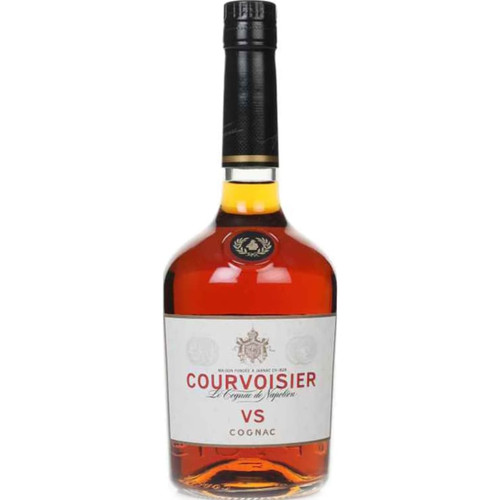 Courvoisier VS Cognac