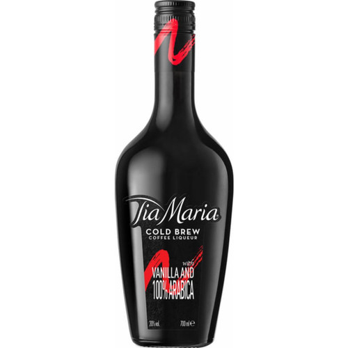 Tia Maria