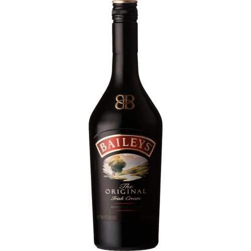 Baileys Cream Liqueur