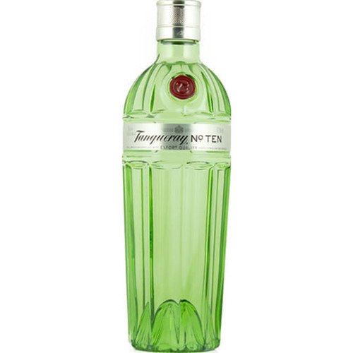 Tanqueray No. TEN