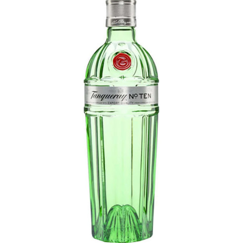 Tanqueray No. TEN 1 Litre