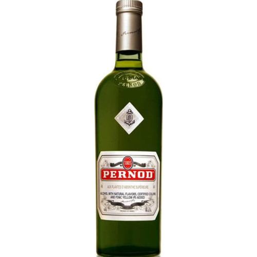 Pernod