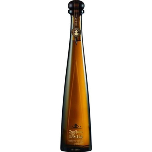 Don Julio 1942 Tequila