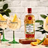 Tanqueray Flor de Sevilla Gin